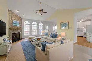 274 Jefferson, Palmyra, VA 22963 - Photo 7