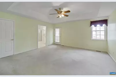 274 Jefferson, Palmyra, VA 22963 - Photo 27