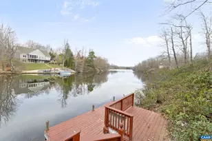 274 Jefferson, Palmyra, VA 22963 - Photo 53