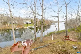 274 Jefferson, Palmyra, VA 22963 - Photo 55