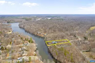 274 Jefferson, Palmyra, VA 22963 - Photo 59