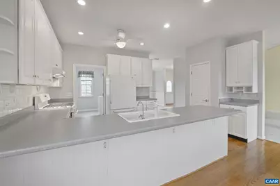 274 Jefferson, Palmyra, VA 22963 - Photo 19