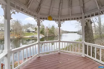 274 Jefferson, Palmyra, VA 22963 - Photo 53