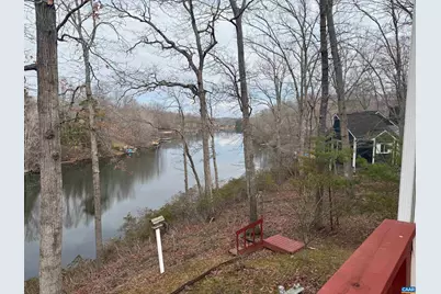 274 Jefferson, Palmyra, VA 22963 - Photo 3