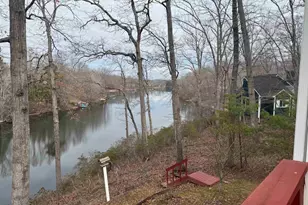 274 Jefferson, Palmyra, VA 22963 - Photo 3