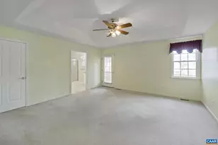 274 Jefferson, Palmyra, VA 22963 - Photo 25