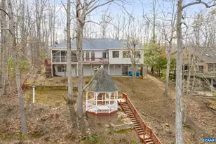 274 Jefferson, Palmyra, VA 22963 - Photo 51