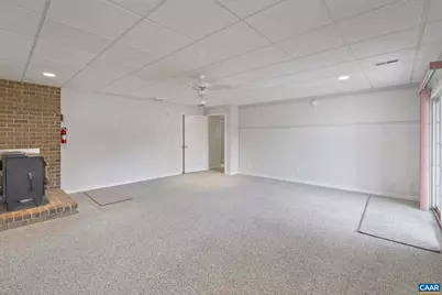 274 Jefferson, Palmyra, VA 22963 - Photo 43