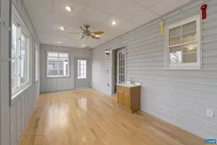 274 Jefferson, Palmyra, VA 22963 - Photo 27