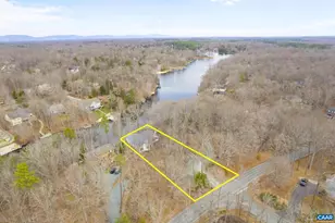 274 Jefferson, Palmyra, VA 22963 - Photo 63