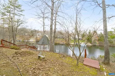 274 Jefferson, Palmyra, VA 22963 - Photo 61