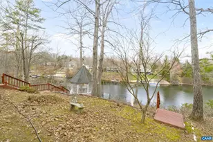 274 Jefferson, Palmyra, VA 22963 - Photo 61