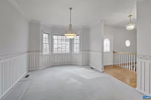 274 Jefferson, Palmyra, VA 22963 - Photo 13