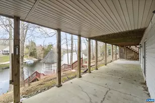 274 Jefferson, Palmyra, VA 22963 - Photo 47