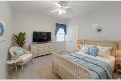 274 Jefferson, Palmyra, VA 22963 - Photo 33