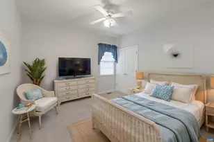 274 Jefferson, Palmyra, VA 22963 - Photo 33