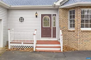 274 Jefferson, Palmyra, VA 22963 - Photo 3