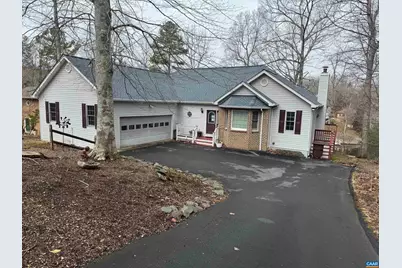 274 Jefferson, Palmyra, VA 22963 - Photo 1