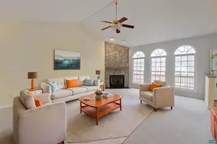 274 Jefferson, Palmyra, VA 22963 - Photo 7