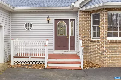 274 Jefferson, Palmyra, VA 22963 - Photo 5