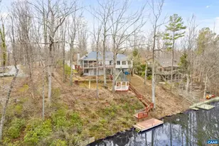 274 Jefferson, Palmyra, VA 22963 - Photo 57