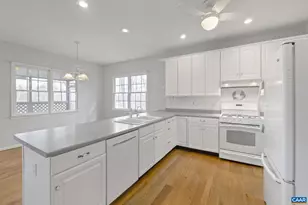 274 Jefferson, Palmyra, VA 22963 - Photo 21