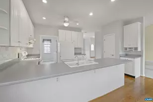 274 Jefferson, Palmyra, VA 22963 - Photo 17