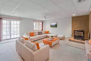 274 Jefferson, Palmyra, VA 22963 - Photo 39