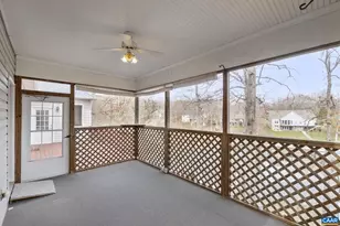 274 Jefferson, Palmyra, VA 22963 - Photo 37