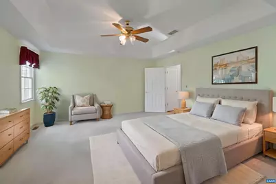 274 Jefferson, Palmyra, VA 22963 - Photo 25