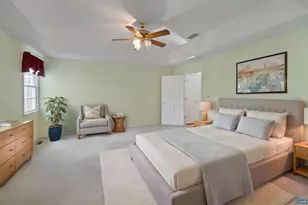 274 Jefferson, Palmyra, VA 22963 - Photo 25