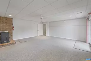 274 Jefferson, Palmyra, VA 22963 - Photo 41