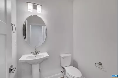 L1-51 Harmon Dr, Zion Crossroads, VA 22942 - Photo 7