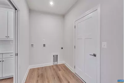 L1-51 Harmon Dr, Zion Crossroads, VA 22942 - Photo 19