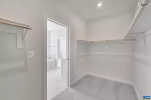 L1-51 Harmon Dr, Zion Crossroads, VA 22942 - Photo 27