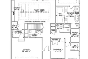 L1-51 Harmon Dr, Zion Crossroads, VA 22942 - Photo 37