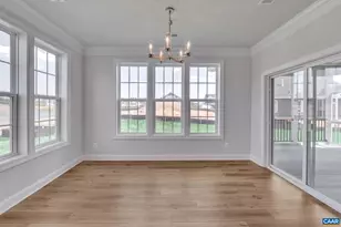 L1-51 Harmon Dr, Zion Crossroads, VA 22942 - Photo 13