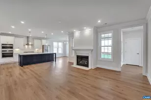 L1-51 Harmon Dr, Zion Crossroads, VA 22942 - Photo 9