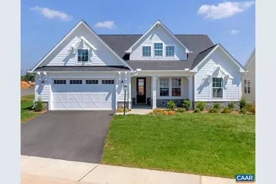 L1-51 Harmon Dr, Zion Crossroads, VA 22942 - Photo 1