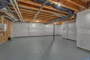 L1-51 Harmon Dr, Zion Crossroads, VA 22942 - Photo 35