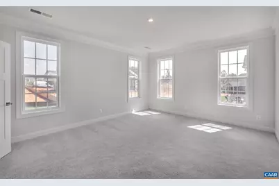 L1-51 Harmon Dr, Zion Crossroads, VA 22942 - Photo 23