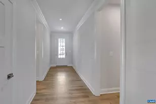 L1-51 Harmon Dr, Zion Crossroads, VA 22942 - Photo 5