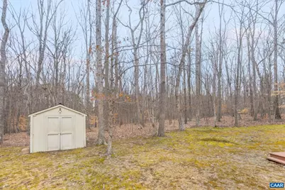 22 Bridlewood Dr, Palmyra, VA 22963 - Photo 41