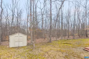 22 Bridlewood Dr, Palmyra, VA 22963 - Photo 41