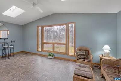 22 Bridlewood Dr, Palmyra, VA 22963 - Photo 23