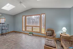 22 Bridlewood Dr, Palmyra, VA 22963 - Photo 23