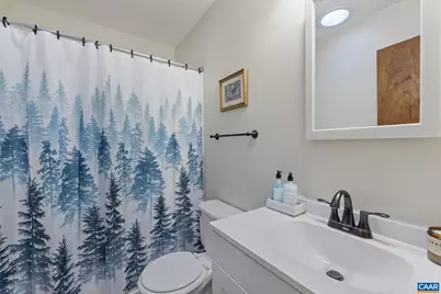 22 Bridlewood Dr, Palmyra, VA 22963 - Photo 29