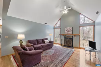 22 Bridlewood Dr, Palmyra, VA 22963 - Photo 11