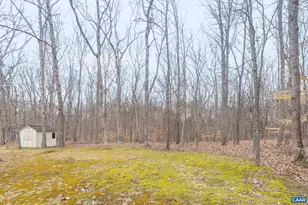 22 Bridlewood Dr, Palmyra, VA 22963 - Photo 7