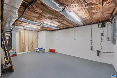 22 Bridlewood Dr, Palmyra, VA 22963 - Photo 35